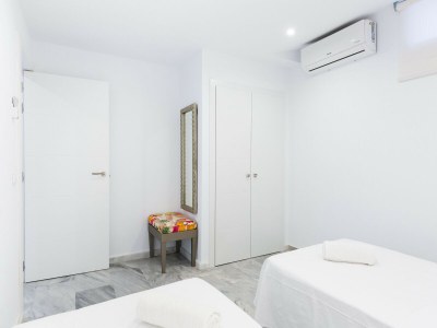 Villa Artola - Features photo 30