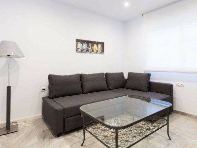 Villa Artola - Features photo 31