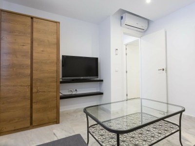 Villa Artola - Features photo 32