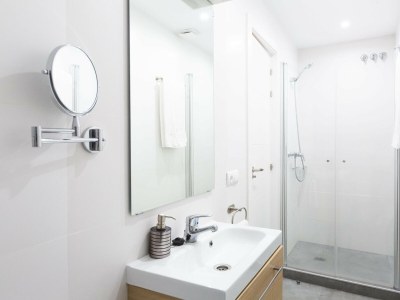 Villa Artola - Features photo 33