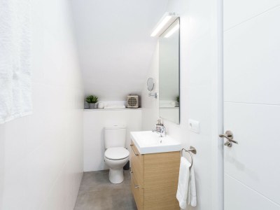 Villa Artola - Features photo 34