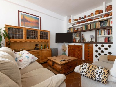 Holiday house Almarchada 38 - Features photo 16