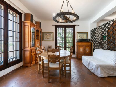 Holiday house Almarchada 38 - Features photo 17