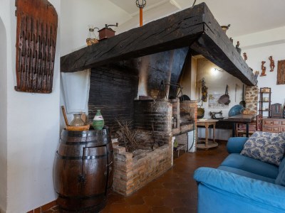 Holiday house Almarchada 38 - Features photo 19