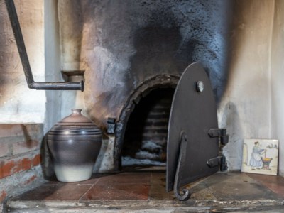 Holiday house Almarchada 38 - Features photo 20