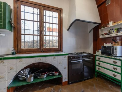 Holiday house Almarchada 38 - Features photo 23