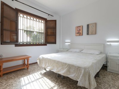 Holiday house Almarchada 38 - Features photo 24