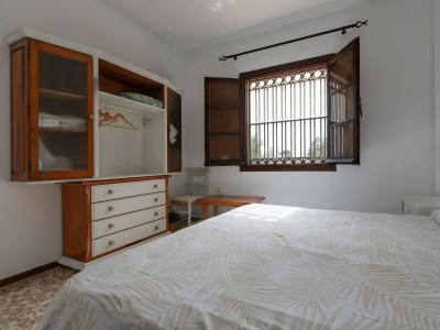 Holiday house Almarchada 38 - Features photo 25