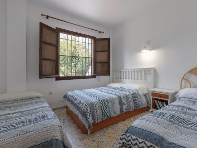 Holiday house Almarchada 38 - Features photo 26