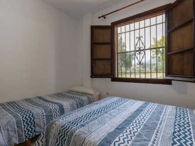 Holiday house Almarchada 38 - Features photo 27