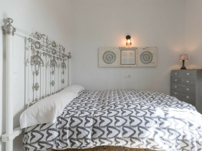 Holiday house Almarchada 38 - Features photo 28