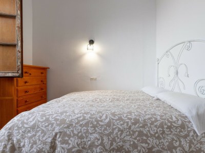 Holiday house Almarchada 38 - Features photo 30