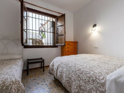 Holiday house Almarchada 38 - Features photo 31