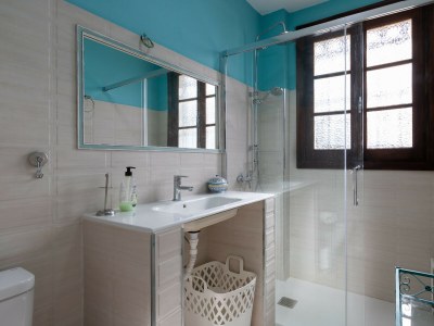 Holiday house Almarchada 38 - Features photo 32