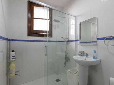 Holiday house Almarchada 38 - Features photo 33