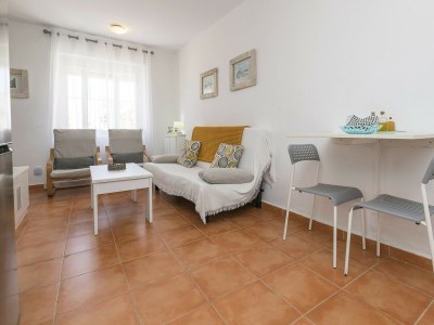 Apartment APARTAMENTO ENJOY TARIFA - Features photo 2