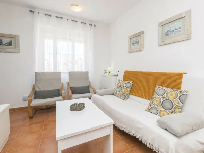 Apartment APARTAMENTO ENJOY TARIFA - Features photo 4