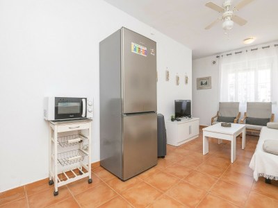 Apartment APARTAMENTO ENJOY TARIFA - Features photo 9