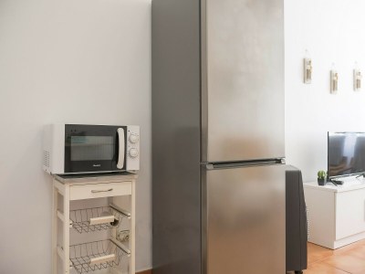 Apartment APARTAMENTO ENJOY TARIFA - Features photo 10