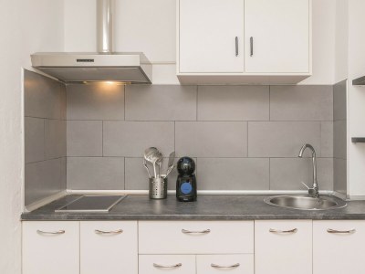 Apartment APARTAMENTO ENJOY TARIFA - Features photo 12