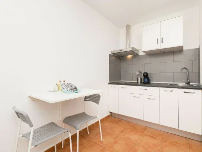 Apartment APARTAMENTO ENJOY TARIFA - Features photo 13