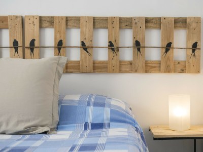 Apartment APARTAMENTO ENJOY TARIFA - Features photo 16