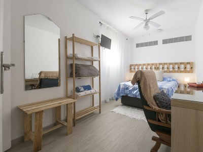 Apartment APARTAMENTO ENJOY TARIFA - Features photo 17