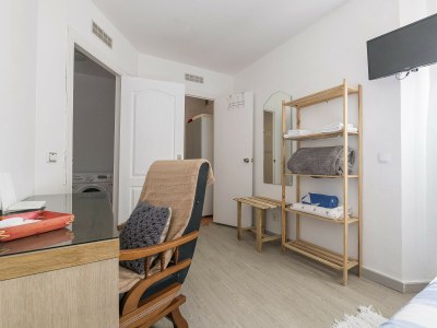 Apartment APARTAMENTO ENJOY TARIFA - Features photo 18