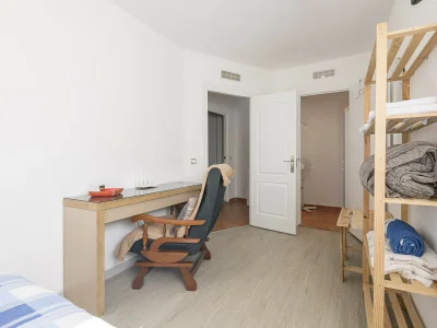 Apartment APARTAMENTO ENJOY TARIFA - Features photo 19