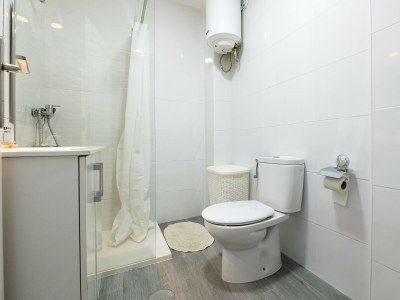 Apartment APARTAMENTO ENJOY TARIFA - Features photo 20