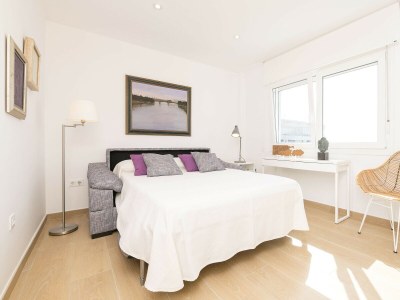 Apartment BALCON PARQUE ATLANTICO - Features photo 17