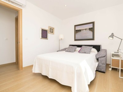 Apartment BALCON PARQUE ATLANTICO - Features photo 18