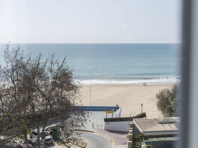 Apartment BALCON PARQUE ATLANTICO - Environment photo 23