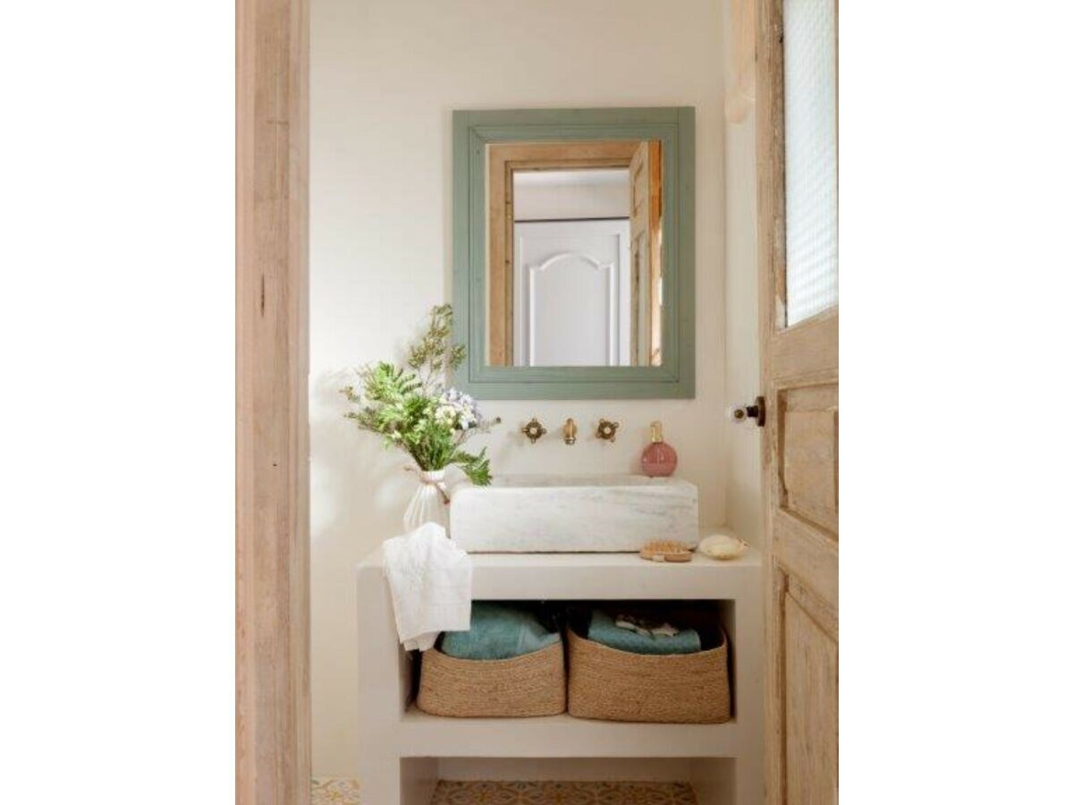 Villa CASA TECOLOTE - Features photo 5