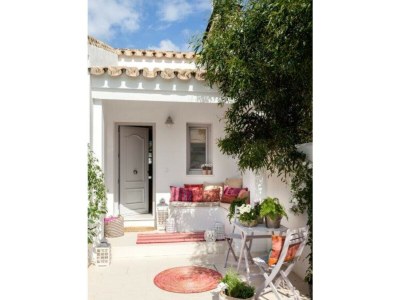 Villa CASA TECOLOTE - Outdoor photo 3