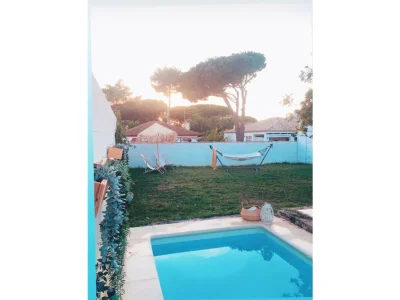 Villa CASA TECOLOTE - Outdoor photo 4