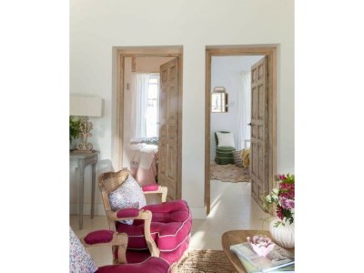 Villa CASA TECOLOTE - Features photo 6