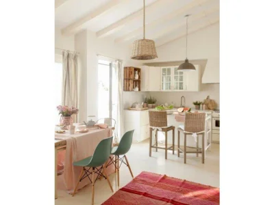 Villa CASA TECOLOTE - Features photo 7