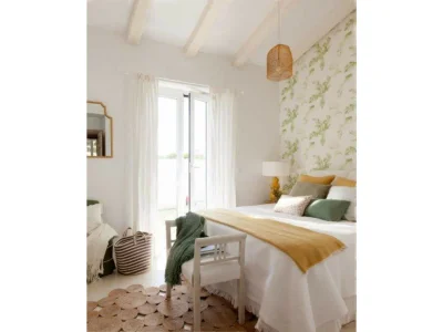 Villa CASA TECOLOTE - Features photo 8