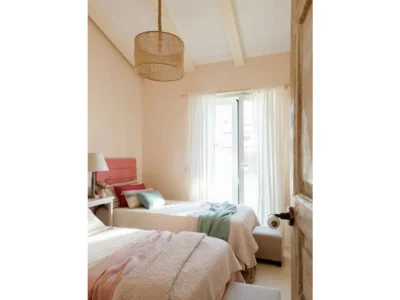 Villa CASA TECOLOTE - Features photo 9