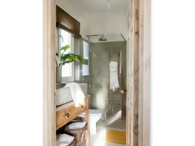 Villa CASA TECOLOTE - Features photo 10