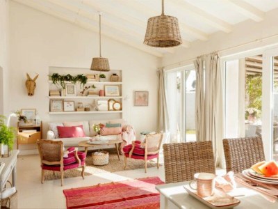 Villa CASA TECOLOTE - Outdoor photo 11