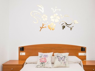 Apartment El Deseo - Outdoor photo 25