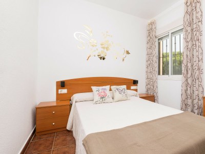 Apartment El Deseo - Outdoor photo 26