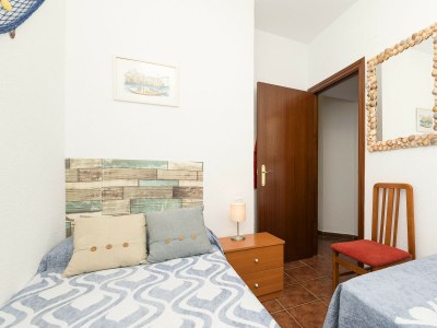 Apartment El Deseo - Outdoor photo 30