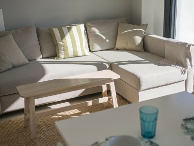 Apartment LA CASITA DE CANDOR BEACH - Features photo 18