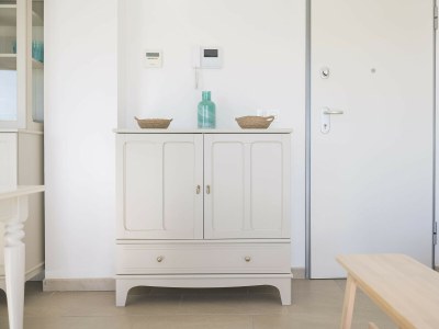 Apartment LA CASITA DE CANDOR BEACH - Features photo 21