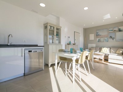 Apartment LA CASITA DE CANDOR BEACH - Features photo 25