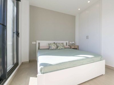 Apartment LA CASITA DE CANDOR BEACH - Features photo 29