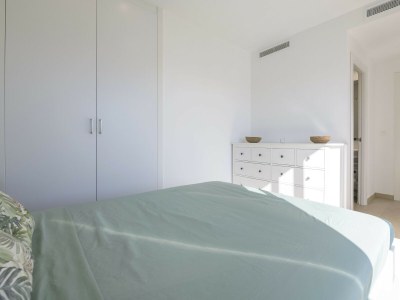 Apartment LA CASITA DE CANDOR BEACH - Features photo 30